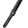 BEGME Martinet Begme 40cm Noir